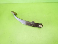 фото thumb №4, Педаль гальма mazda xedos 6 2.0 v6 94-97