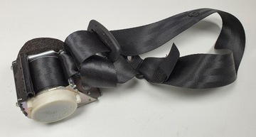 фото thumb №1, Pas безопасности правый зад ford mondeo mk4