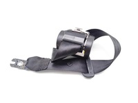 фото thumb №11, Audi a3 pas безопасности сиденья заднего зад исправный 2016 хэтчбек