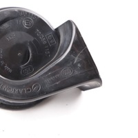 фото thumb №12, Mercedes w207 c207 клаксон 510hz правий a2075420120