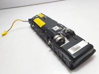 фото thumb №10, Skoda superb ii 3t подушка колінна подушка безпеки колінна подушка безпеки 3t1880841b super стан