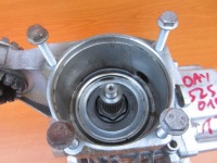 фото thumb №14, Vw audi skoda seat фланець права піввісь міст задня редуктор haldex 4x4 привідний вал