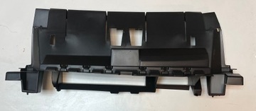 фото thumb №1, Pas переднее усилитель решётка peugeot rifter 18-