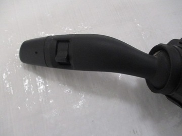 фото thumb №7, Sportage iv переключатель комбинированный 93404-f1960