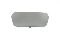 фото thumb №3, Jeep compass ii 2 21- nowa заглушка радара acc distronic бампера оригінал