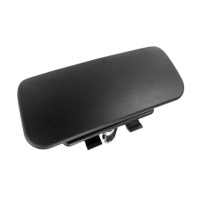 фото thumb №1, Ручка двері bok p ford transit mk6 2005, eo-0038373