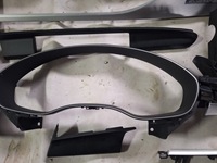 фото thumb №8, Audi a6 c7 sedan sline dekor панели европа