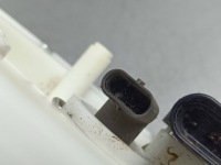 2015 mercedes-benz sl r231 гайка насоса топлива 12223069 Недорого, фото thumb