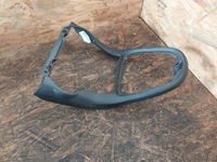 фото thumb №11, Рамка консоли панели fiat bravo ii 2 735431188