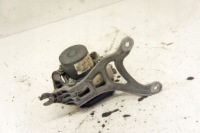 фото thumb №5, Uq330 opel insignia b 1.6cdti блок управления abs 84315513 ar
