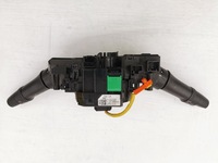 фото thumb №6, Mitsubishi space star переключатель лента рычаг