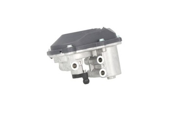 фото thumb №1, Модуль регулировочный meat & doria 89131