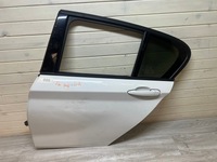 фото thumb №1, Bmw 1 f20 дверь задние левая