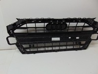 фото thumb №14, Решётка радиатора решётка радиатора audi a4 b9 lift 8w0853651dh