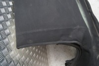 Mazda mx5 крыша nd Недорого, фото thumb