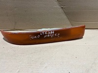 фото thumb №1, Поворотник правий перед renault master ii 8200133629