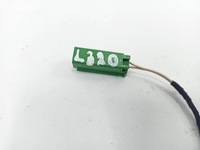 фото thumb №13, Land rover range rover sport l320 2008 сидіння, сидіння