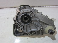 фото thumb №10, Bmw x5 e70 n52 3.0 диференціал міст передній 4.44 7603004