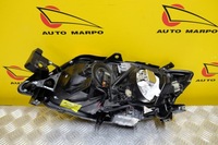 фото thumb №14, Subaru impreza gh 07- ксенон фара лампа r usa