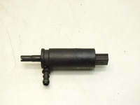 фото thumb №7, Помпа розпилювача лампи seat leon ii 3b7955681