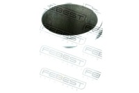 фото thumb №2, Поршень суппорт тормоза передний renault kangoo 1997-2007 febest