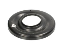 фото thumb №4, Підкладка пружини верхній перед do honda civic vii