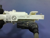 фото thumb №6, Bmw 7 g11 g12 lci замок доводчик двері задня задній лівий 8 pin 7477703