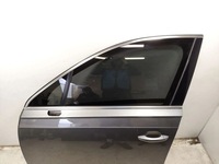 фото thumb №15, Audi q7 4m 2017 дверь