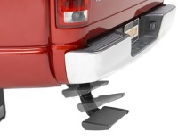 фото thumb №2, Dodge ram 1500 2009-2018 підніжка задній bed step