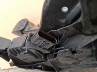 фото thumb №4, Vw golf vii 7 комплект педалей gaz +chamulec