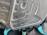 Вентилятор вентилятор кондиціонера opel insignia b 1137328749 2.0 cdti Зі Шроту, фото thumb