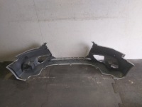 фото thumb №8, Бампер перед audi a4 b8 8k lift 12-