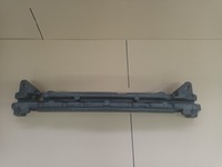 фото thumb №1, Абсорбер бампера передний hyundai tucson iii перед