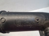 фото thumb №5, Volvo v90 s90 труба повітрозабірник повітря 31370120