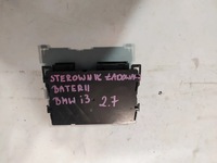 фото thumb №10, Модуль блок управления зарядки аккумулятора bmw i3 8839458