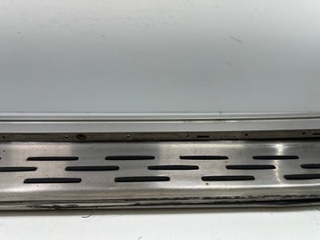 фото thumb №7, Планка порогова ліва volvo xc90