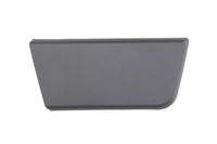 фото thumb №1, Молдинг кузов na двері перед p ciemno