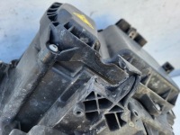 фото thumb №6, Лампа правый перед vw golf vii sportsvan 517941032b