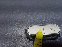 фото thumb №6, Mercedes gls w167 перемикач обігріву сидіння правого зад a1779056800