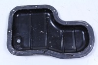 Купити Піддон масляна nissan cabstar 08r. 2.5dci yd25, фото thumb