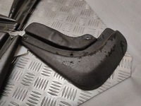 фото thumb №10, Jeep grand cherokee 2014 брызговики передние 5811