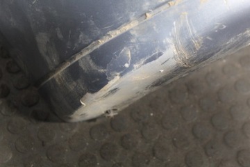 фото thumb №8, Бампер перед mercedes b класс w245 391