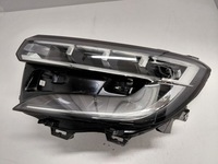 фото thumb №7, Renault austral led лампа ліва