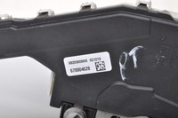 фото thumb №7, Maserati ghibli iii замок двері правий задня