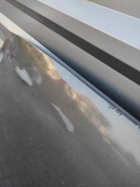 фото thumb №4, Капот крышка двигателя fiat bravo 2 ii