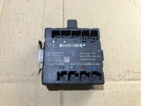 фото thumb №1, Модуль двері лівий перед mercedes w212 a2129009128