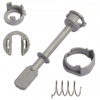 фото thumb №1, Набір ремонтний замка - seat ibiza 1998