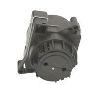 фото thumb №3, Выключатель света mercedes actros mp2/3