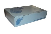 фото thumb №8, Набір ремінь розподільного валу opel frontera a sport 5sud2