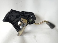 фото thumb №9, Вибірник домкрат передач civic vii 54000s5s0030